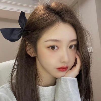 @Zmbaoer .